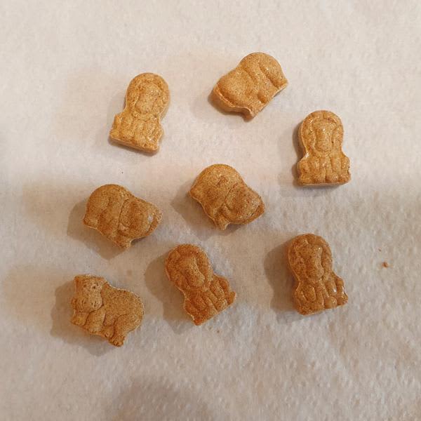 Картинка отзыва