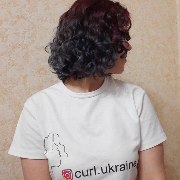 Картинка отзыва