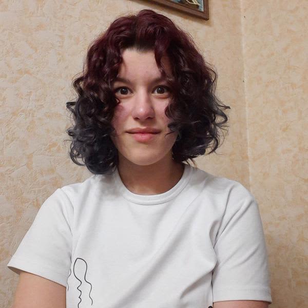Картинка отзыва