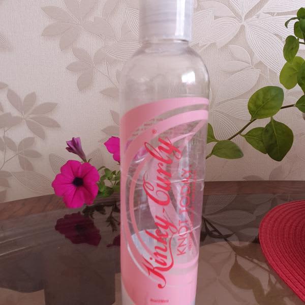Картинка отзыва