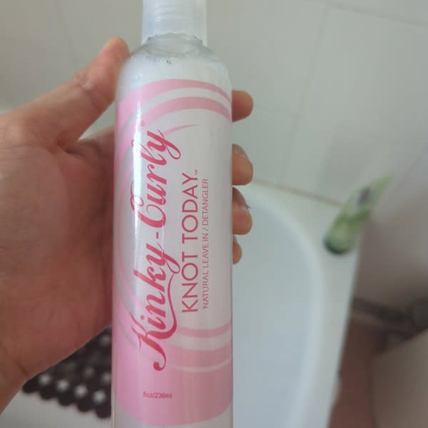 Картинка отзыва