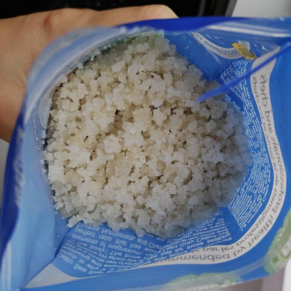 Картинка отзыва
