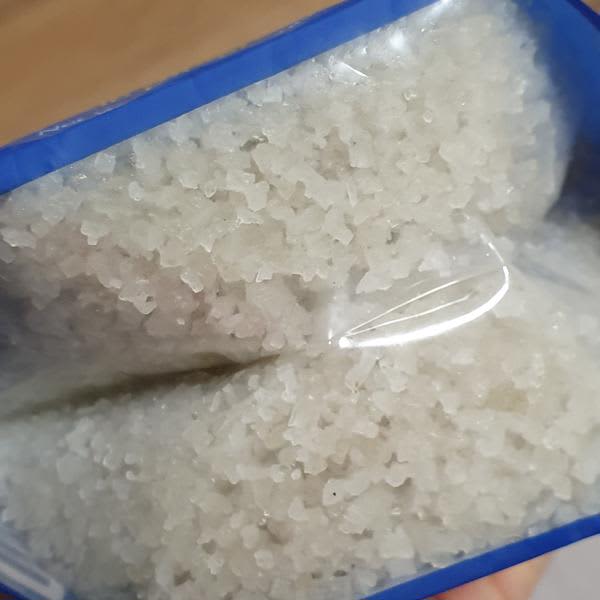Картинка отзыва