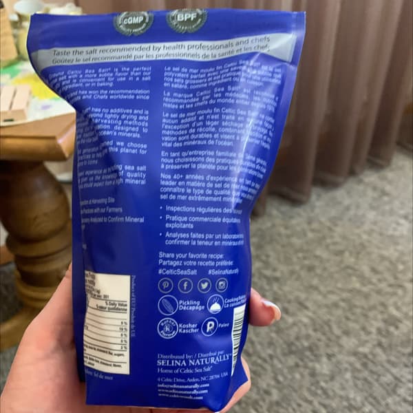 Картинка отзыва