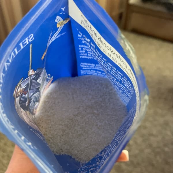 Картинка отзыва