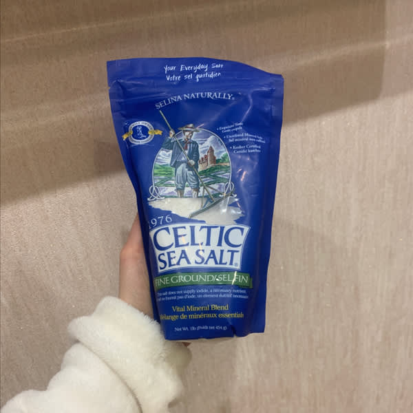 Картинка отзыва