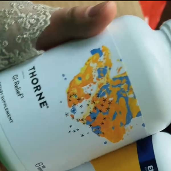 Картинка отзыва
