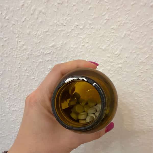 Картинка отзыва