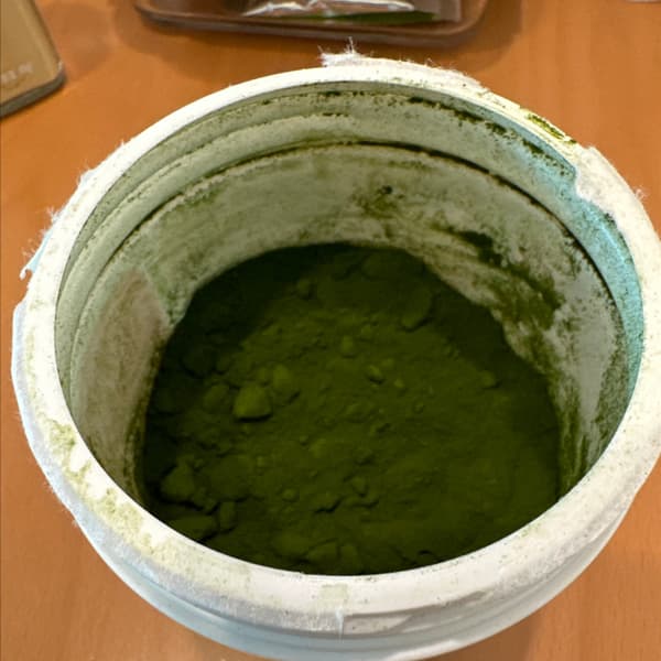 Картинка отзыва