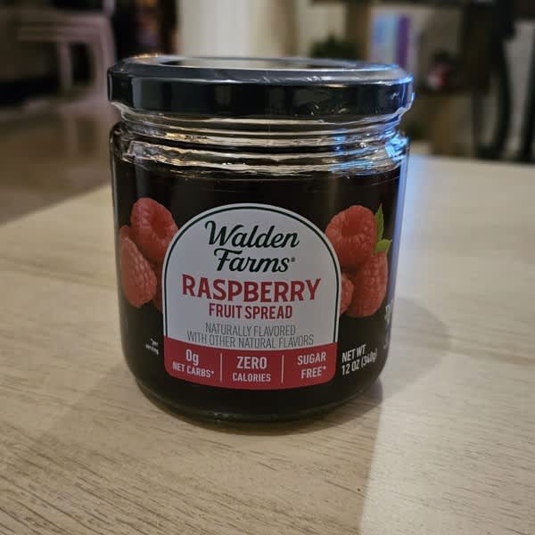 Картинка отзыва