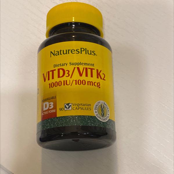 Картинка отзыва