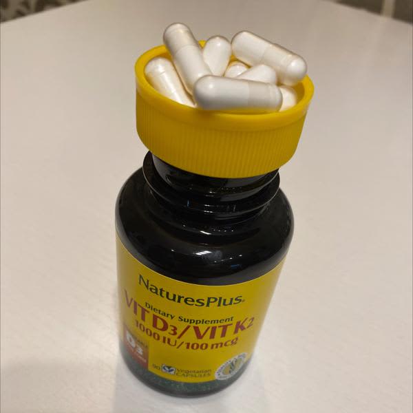 Картинка отзыва