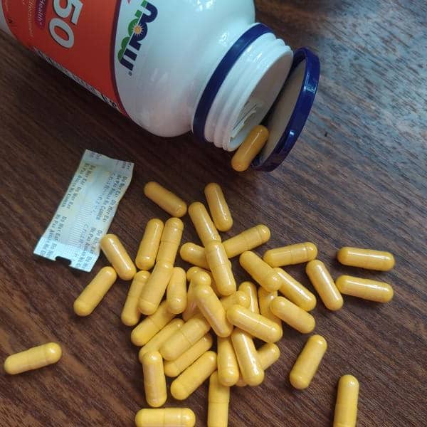 Картинка отзыва