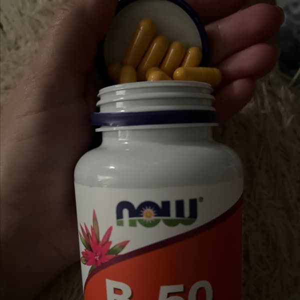 Картинка отзыва