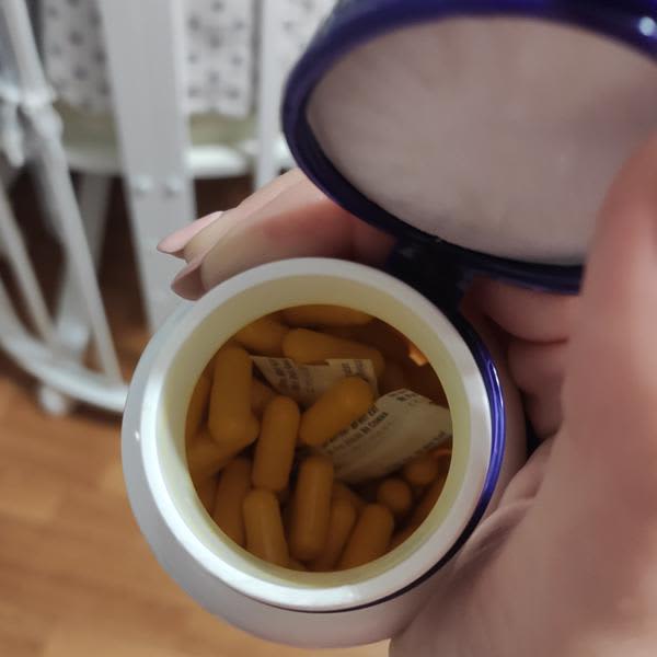 Картинка отзыва
