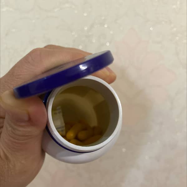 Картинка отзыва