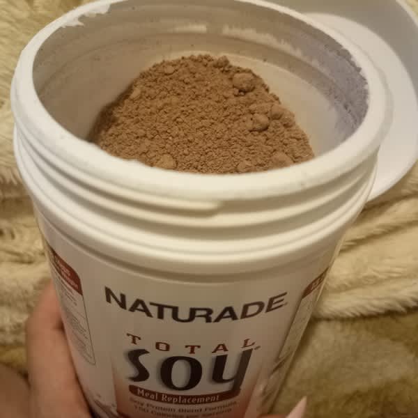 Картинка отзыва