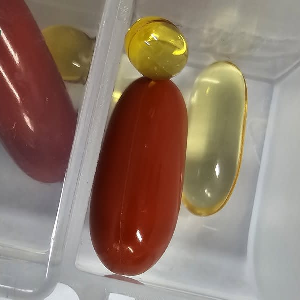 Картинка отзыва