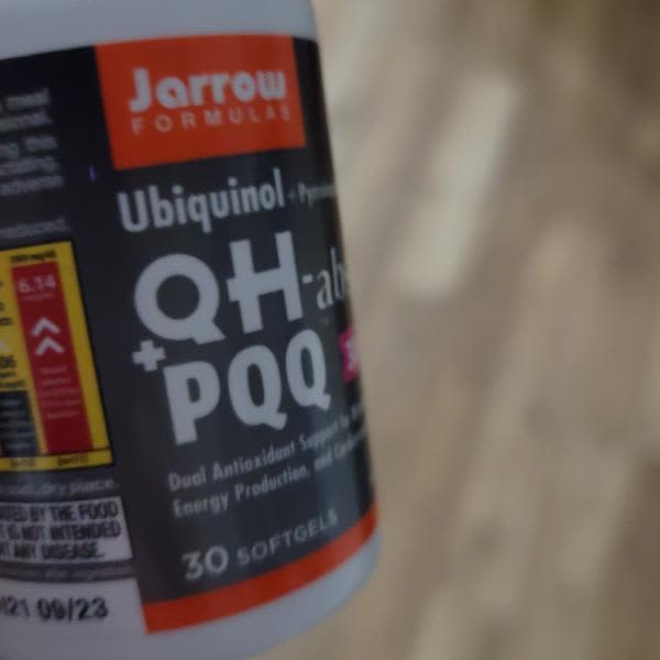 Картинка отзыва