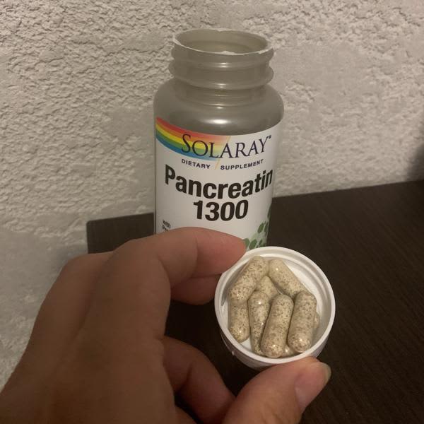 Картинка отзыва