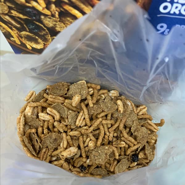 Картинка отзыва