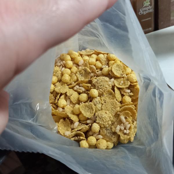 Картинка отзыва