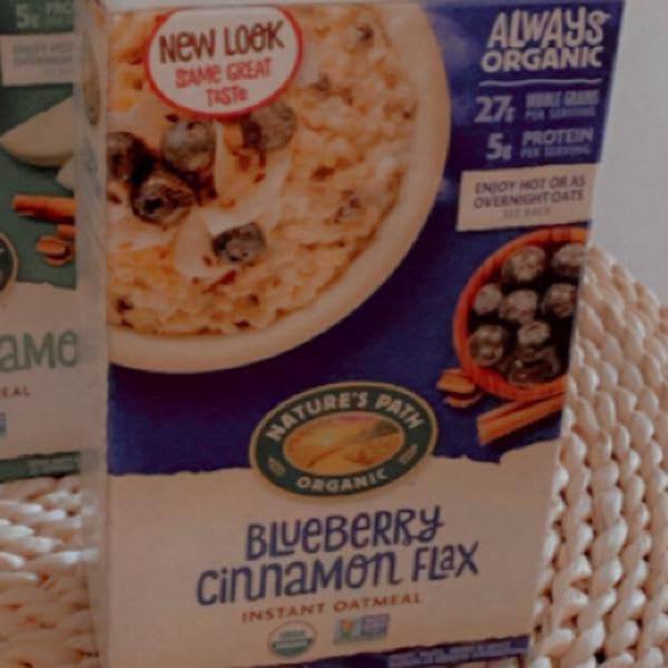 Картинка отзыва