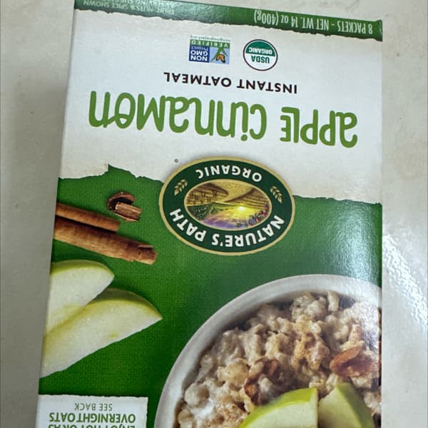 Картинка отзыва