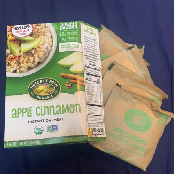 Картинка отзыва