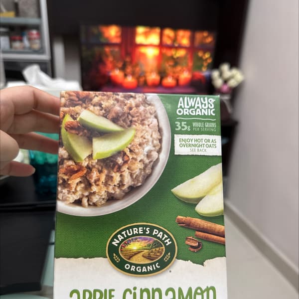 Картинка отзыва