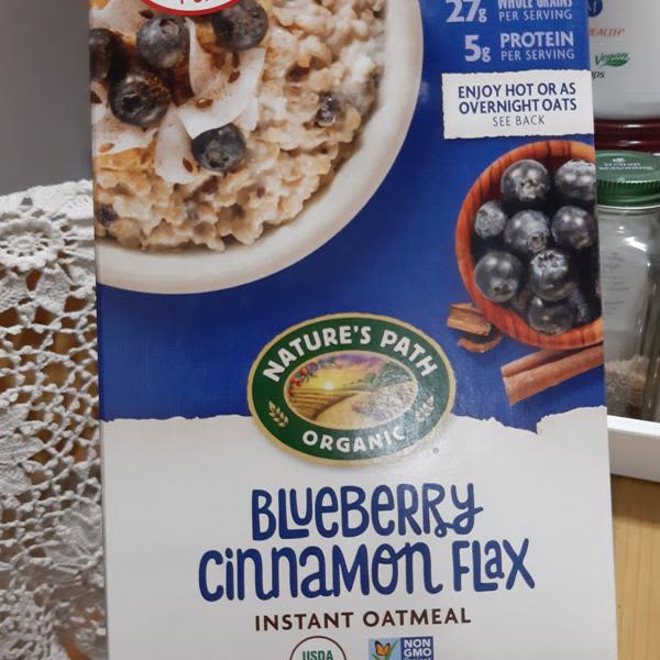 Картинка отзыва