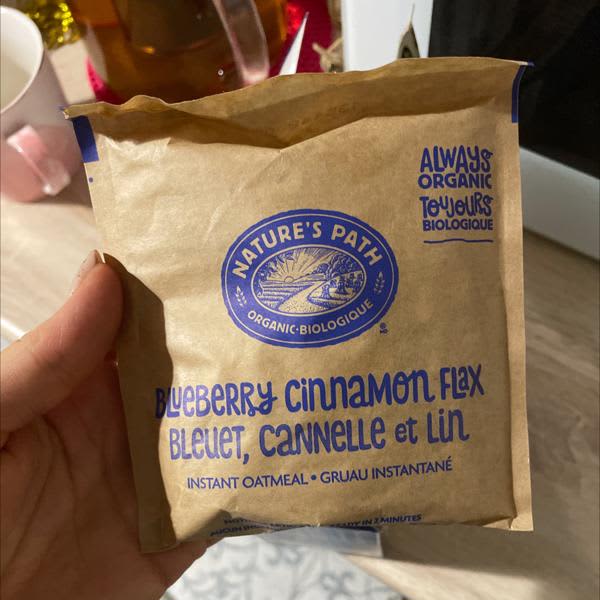 Картинка отзыва