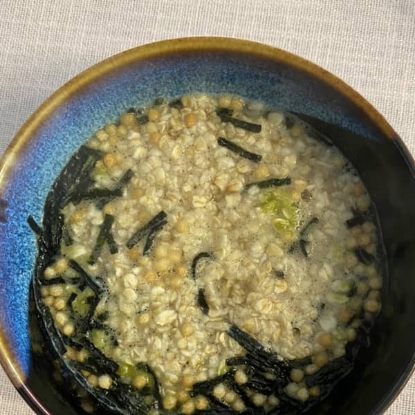 Картинка отзыва