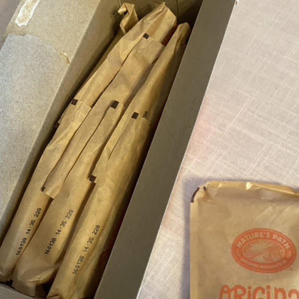 Картинка отзыва