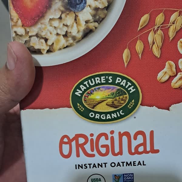 Картинка отзыва