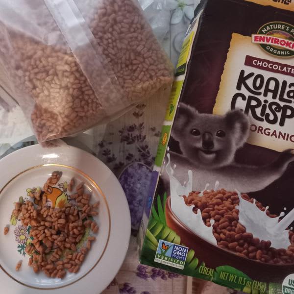 Картинка отзыва