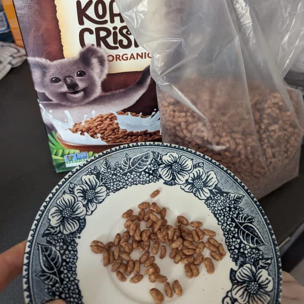 Картинка отзыва