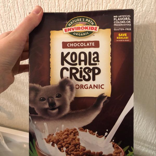 Картинка отзыва