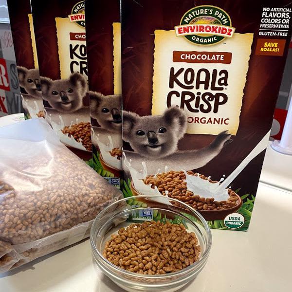 Картинка отзыва