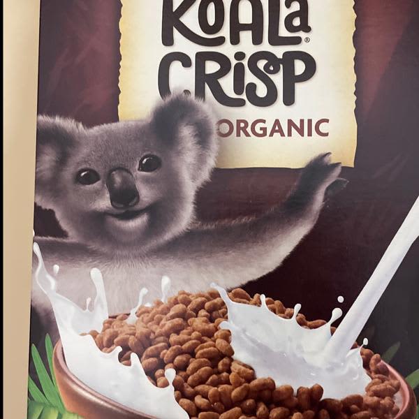 Картинка отзыва