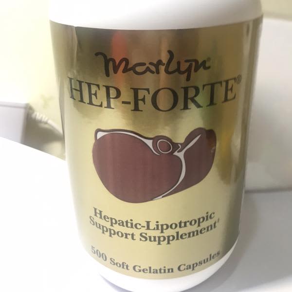 Картинка отзыва