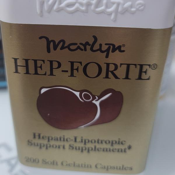 Картинка отзыва