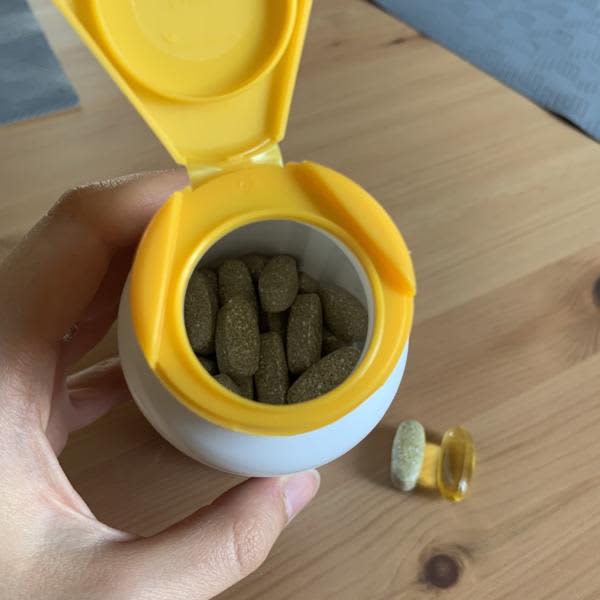 Картинка отзыва