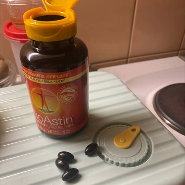 Картинка отзыва