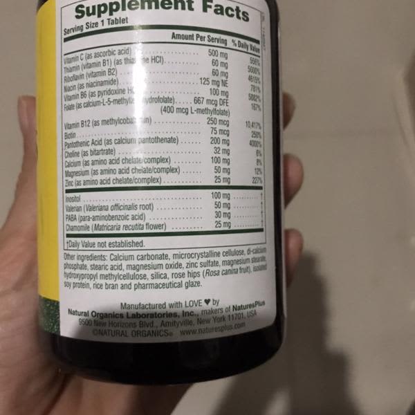 Картинка отзыва