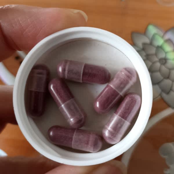 Картинка отзыва