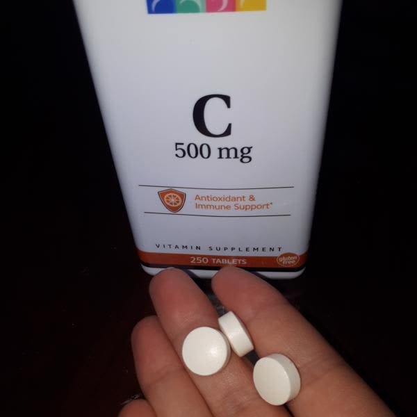 Картинка отзыва
