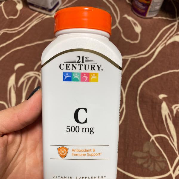 Картинка отзыва