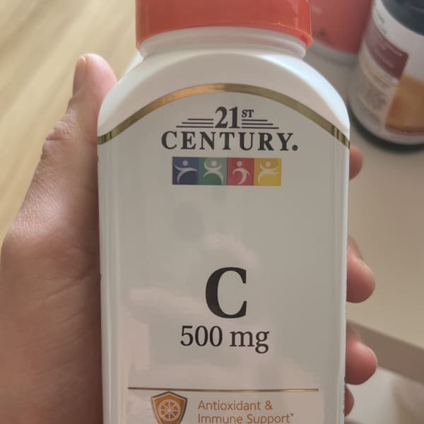 Картинка отзыва
