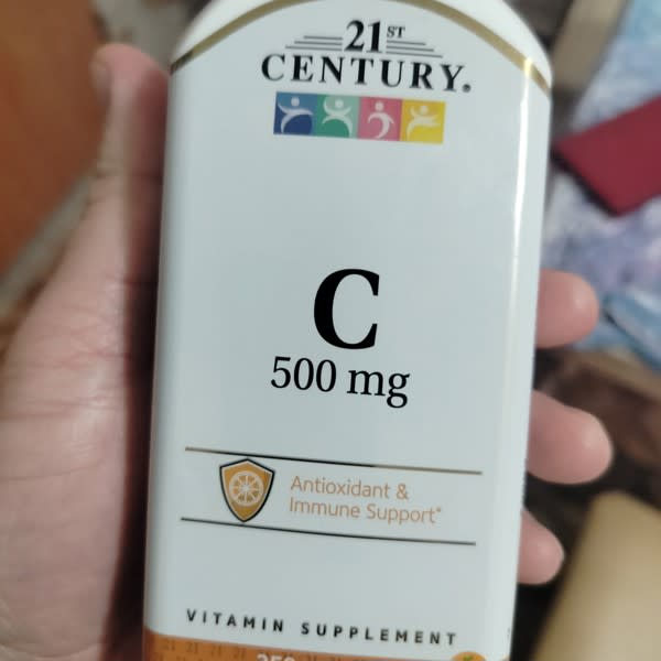 Картинка отзыва